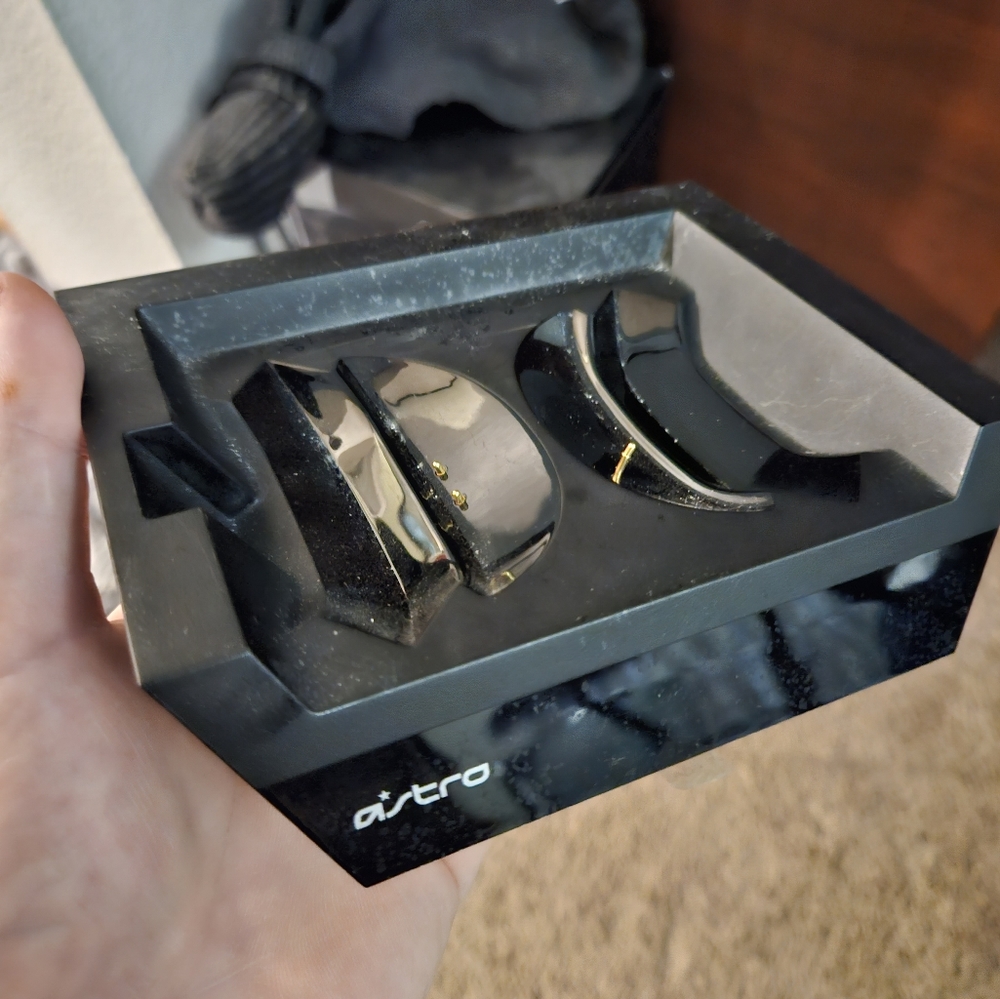 Astro A50 - Picture 7 of 8